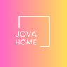 JOVA HOME 