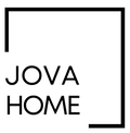 JOVA HOME 