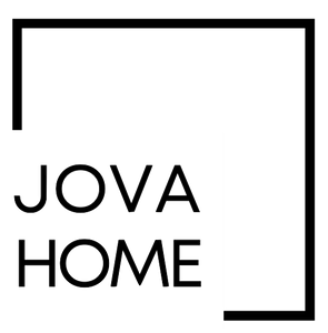 JOVA HOME 